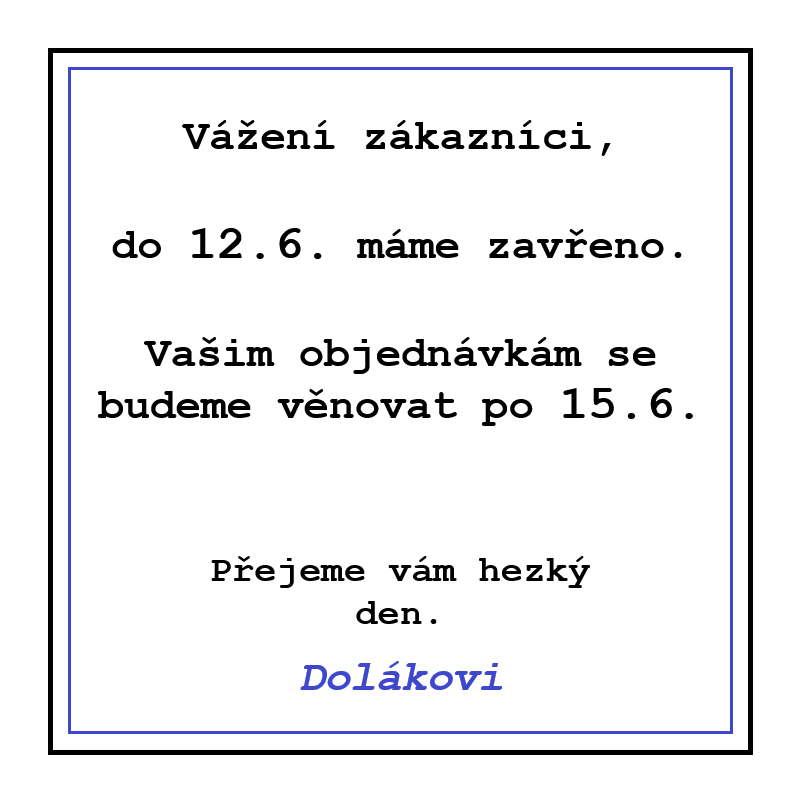 cer.jpeg