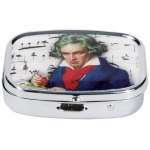 Lékovka Beethoven