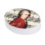 Guma Mozart - 43075