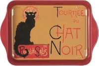 Tác Chat Noir Tournée 14*21 cm