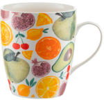 Fruits hrnek maxi; 0,8 l