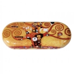 Pouzdro na brýle Klimt - Strom života