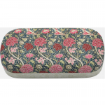 Pouzdro s utěrkou William Morris - Cray - SLEVA